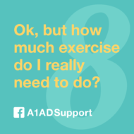 https://www.a1adsupport.com/get-rid-of-those-bleach-and-ammonia-based-cleaning-products/